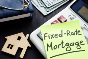 Mortgage Broker in Delaware County, PA