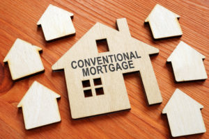 Mortgage Broker in Montgomery County, PA